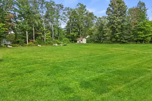 0 Earl Taylor Dr, Clarksburg, MA 01247 - Photo 1