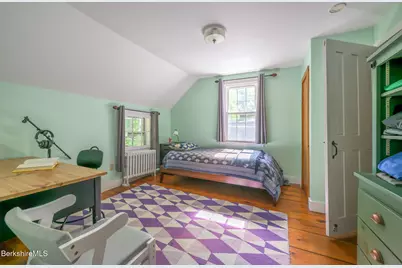 11 Prospect Lake Rd, Egremont, MA 01252 - Photo 21