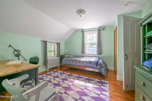 11 Prospect Lake Rd, Egremont, MA 01252 - Photo 21