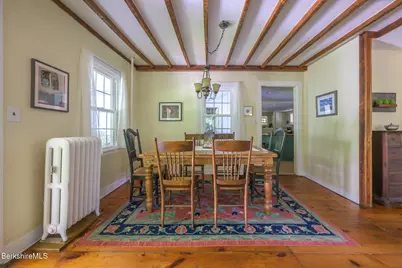 11 Prospect Lake Rd, Egremont, MA 01252 - Photo 9