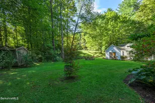 11 Prospect Lake Rd, Egremont, MA 01252 - Photo 29