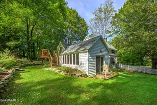 11 Prospect Lake Rd, Egremont, MA 01252 - Photo 27
