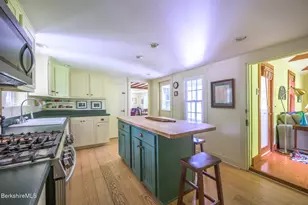 11 Prospect Lake Rd, Egremont, MA 01252 - Photo 11