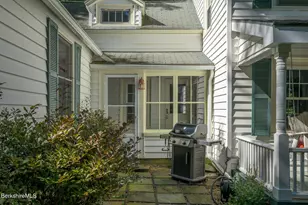 11 Prospect Lake Rd, Egremont, MA 01252 - Photo 23