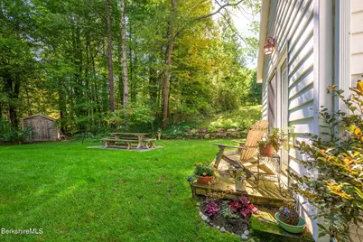 11 Prospect Lake Rd, Egremont, MA 01252 - Photo 25