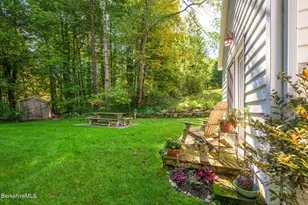 11 Prospect Lake Rd, Egremont, MA 01252 - Photo 25
