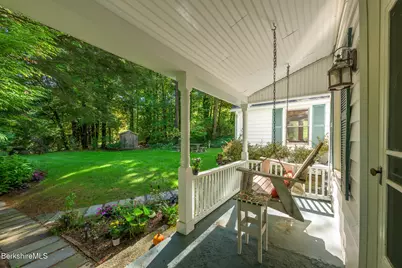 11 Prospect Lake Rd, Egremont, MA 01252 - Photo 5