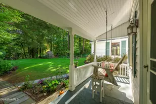 11 Prospect Lake Rd, Egremont, MA 01252 - Photo 5