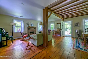 11 Prospect Lake Rd, Egremont, MA 01252 - Photo 7