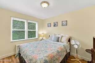 3 Cedar Ln, Adams, MA 01220 - Photo 9