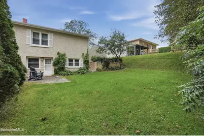 3 Cedar Ln, Adams, MA 01220 - Photo 3
