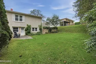 3 Cedar Ln, Adams, MA 01220 - Photo 3