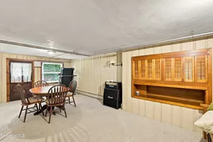 3 Cedar Ln, Adams, MA 01220 - Photo 23
