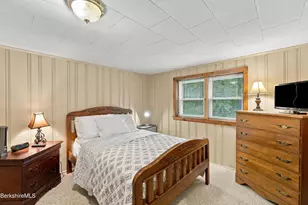 3 Cedar Ln, Adams, MA 01220 - Photo 21