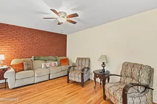 3 Cedar Ln, Adams, MA 01220 - Photo 13