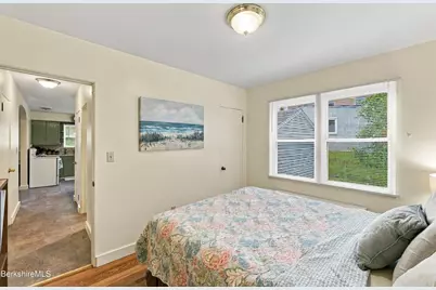 3 Cedar Ln, Adams, MA 01220 - Photo 11