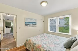 3 Cedar Ln, Adams, MA 01220 - Photo 11