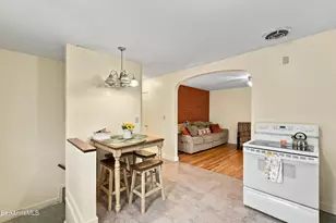 3 Cedar Ln, Adams, MA 01220 - Photo 17