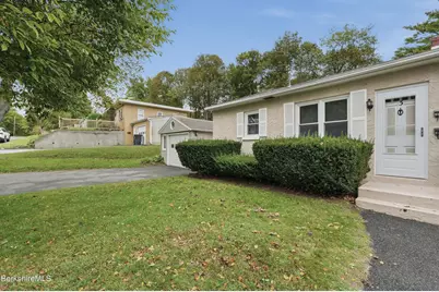 3 Cedar Ln, Adams, MA 01220 - Photo 1