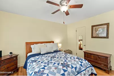 3 Cedar Ln, Adams, MA 01220 - Photo 7