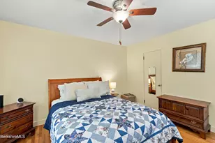 3 Cedar Ln, Adams, MA 01220 - Photo 7