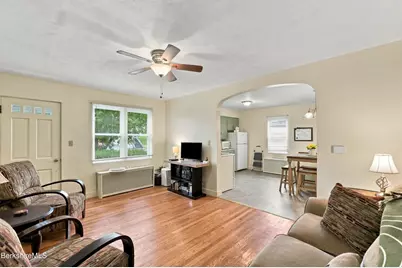 3 Cedar Ln, Adams, MA 01220 - Photo 15