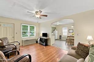 3 Cedar Ln, Adams, MA 01220 - Photo 15