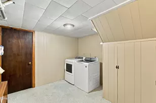 3 Cedar Ln, Adams, MA 01220 - Photo 19