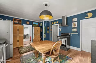 68 Gallup St, North Adams, MA 01247 - Photo 23