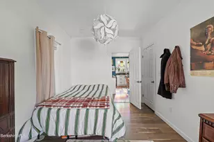 68 Gallup St, North Adams, MA 01247 - Photo 27