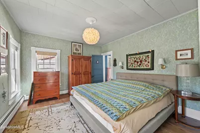 68 Gallup St, North Adams, MA 01247 - Photo 43