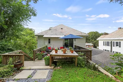 68 Gallup St, North Adams, MA 01247 - Photo 51