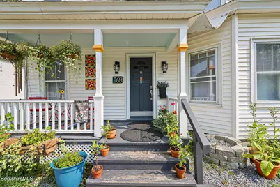 68 Gallup St, North Adams, MA 01247 - Photo 5