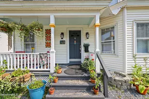 68 Gallup St, North Adams, MA 01247 - Photo 5