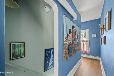68 Gallup St, North Adams, MA 01247 - Photo 33