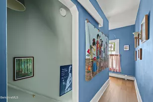 68 Gallup St, North Adams, MA 01247 - Photo 33