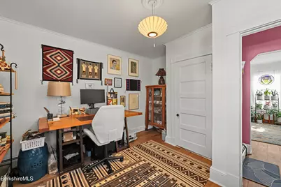 68 Gallup St, North Adams, MA 01247 - Photo 29