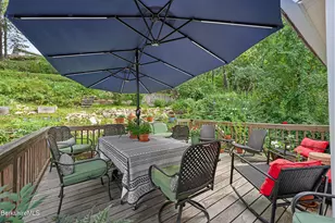 68 Gallup St, North Adams, MA 01247 - Photo 49