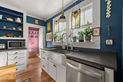 68 Gallup St, North Adams, MA 01247 - Photo 19