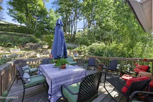 68 Gallup St, North Adams, MA 01247 - Photo 47