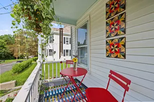 68 Gallup St, North Adams, MA 01247 - Photo 11