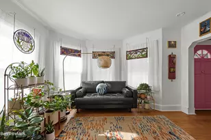 68 Gallup St, North Adams, MA 01247 - Photo 15