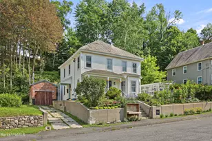68 Gallup St, North Adams, MA 01247 - Photo 3