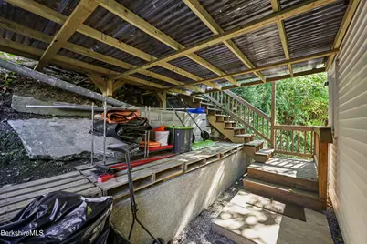 68 Gallup St, North Adams, MA 01247 - Photo 45
