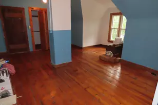 127 Depot St, Cheshire, MA 01225 - Photo 23