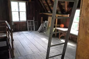 127 Depot St, Cheshire, MA 01225 - Photo 29