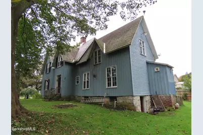 127 Depot St, Cheshire, MA 01225 - Photo 3
