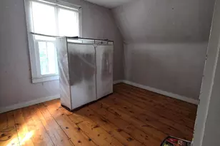 127 Depot St, Cheshire, MA 01225 - Photo 19