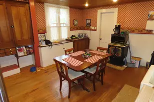 127 Depot St, Cheshire, MA 01225 - Photo 7