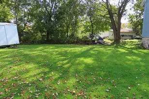 127 Depot St, Cheshire, MA 01225 - Photo 39